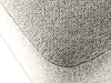 Банкетка Licata 861784 100_100_2069239