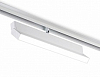 Светильник на штанге Ambrella Light GL GL4065 100_100_2288869