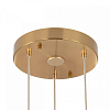Подвесной светильник Citilux Atman Smart CL226A033 100_100_1694312
