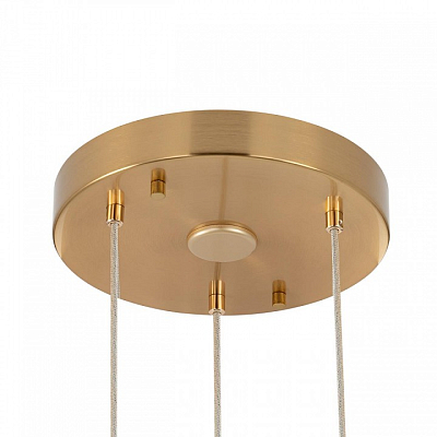 Подвесной светильник Citilux Atman Smart CL226A033 400_400_1694312