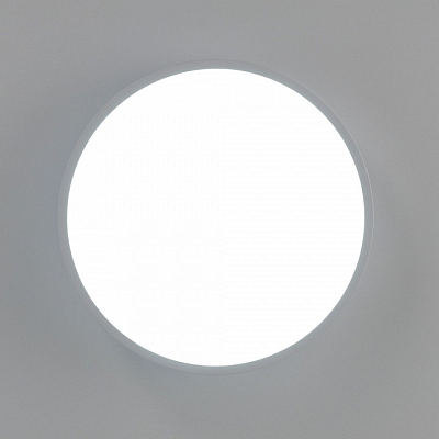 Накладной светильник Citilux Купер CL72424V0 400_400_3148258