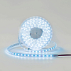 Лента светодиодная DesignLed DSG560 00-00001489 100_100_3101108