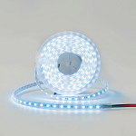 Лента светодиодная DesignLed DSG560 00-00001489 250_100_3101108