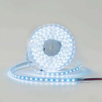 Лента светодиодная DesignLed DSG560 00-00001489 400_400_3101108