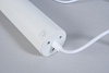 Подвесной светильник Fiberli Tube 12110104 100_100_1998315