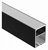 Короб универсальный Arlight SL-LINE 027989 100_100_2133120