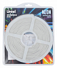 Лента светодиодная Uniel Neon ULS-N01 UL-00009084 100_100_1860604