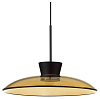 Подвесной светильник Odeon Light Saucer 5055/9LA 100_100_2464168