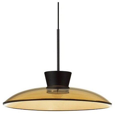 Подвесной светильник Odeon Light Saucer 5055/9LA 400_400_2464168