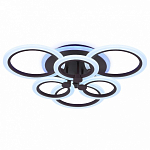 Потолочная люстра Ambrella Light FA FA528 250_100_2002130