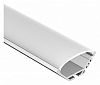 Профиль Arlight KLUS-P45-2000 ANOD 020898 100_100_2297545