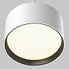Подвесной светильник Maytoni P102PL-12W3K-W 100_100_2855477