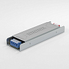 Блок питания Elektrostandard  a068202 100_100_1777415