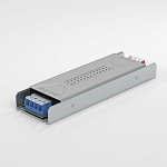 Блок питания Elektrostandard  a068203 250_100_1777420