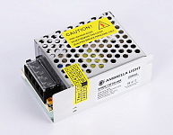Блок питания Ambrella Light LED Driver GS9602 250_100_2025396
