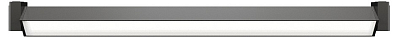 Накладной светильник Apeyron Electrics  25-14 400_400_3233666