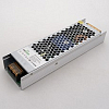 Блок питания LEDS POWER ULTRA SLIM 002682 100_100_2309885