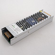 Блок питания LEDS POWER ULTRA SLIM 002682 500_191_2309885