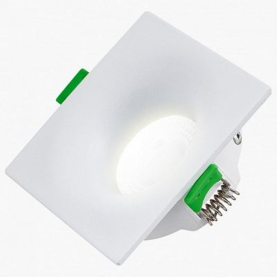 Встраиваемый светильник LEDS POWER SPOT 009650 400_400_2201966
