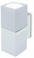 Бра Ambrella Light FW FW245 500_191_2287321