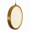 Подвесной светильник MyFar Lora MR1081-PL 100_100_741934