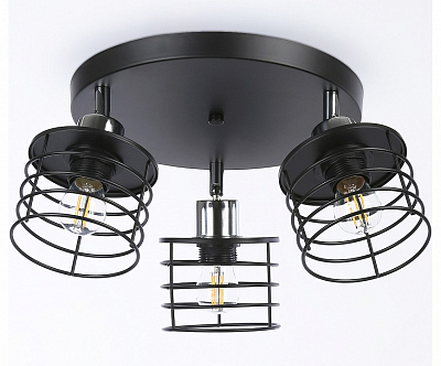 Спот Ambrella Light TR TR8092 400_400_2015518