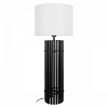 Настольная лампа декоративная Loft it Pile 10446T BL 100_100_2172116