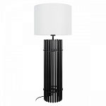 Настольная лампа декоративная Loft it Pile 10446T BL 250_100_2172116