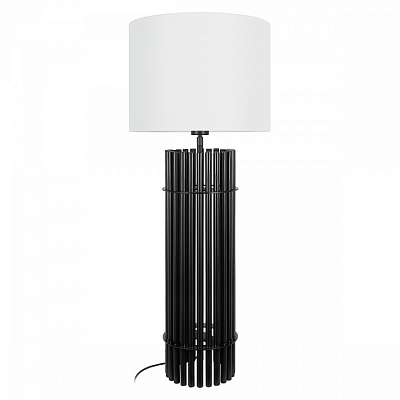Настольная лампа декоративная Loft it Pile 10446T BL 400_400_2172116