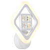 Бра Ambrella Light FA FA284 100_100_2002507