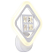 Бра Ambrella Light FA FA284