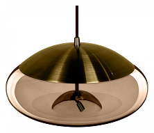 Подвесной светильник Loft it Knot 8135-D mini 500_191_2460947