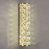 Накладной светильник Odeon Light Panta 4926/8WL 100_100_1728145