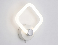 Бра Ambrella Light FA FA3871 250_100_2022620
