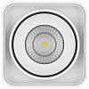 Накладной светильник Lightstar Monocco 052316-IP65 100_100_1711965