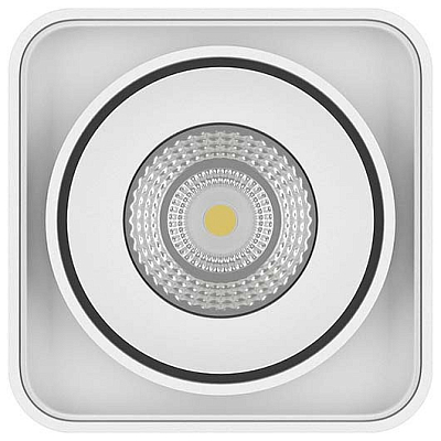 Накладной светильник Lightstar Monocco 052316-IP65 400_400_1711965