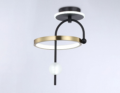 Светильник на штанге Ambrella Light FL FL66424 400_400_2018588