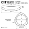 Накладной светильник Citilux GENKA SMART CL756A162