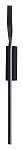 Бра Lumion Remo 5603/9WL 250_100_1863441