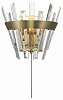Накладной светильник Citilux Вестерос CL307313 100_100_2444781