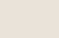 MIR4 002 Обои HYGGE Roll (1*6) 10,05x1,00 флизелин 250_100_2739962