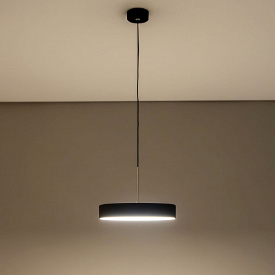 Подвесной светильник Citilux Тао CL712S242N 400_400_1688577