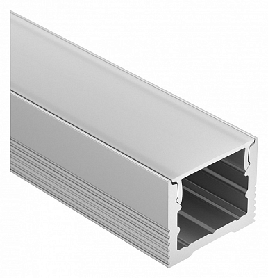 Профиль накладной Arlight SL-SLIM 036039 400_400_1894760