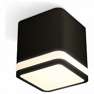 Накладной светильник Ambrella Light XS XS7806030 500_191_2443222