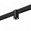 Накладной светильник Novotech VECTOR 359955 100_100_2730629