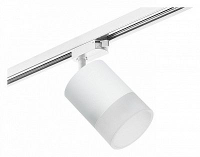 Светильник на штанге Lightstar Rullo R1T348681 400_400_2471141