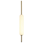 Подвесной светильник Odeon Light Reeds 4794/12L 250_100_Array