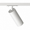 Светильник на штанге Denkirs DK620 DK6202-WH 100_100_2269471