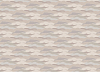 Hg35 002 Обои HYGGE Roll (Nature) (1*6) 10,05x1,00 флизелин 100_100_2155752