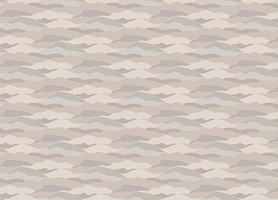 Hg35 002 Обои HYGGE Roll (Nature) (1*6) 10,05x1,00 флизелин 400_400_2155752